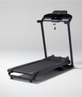 Home treadmill