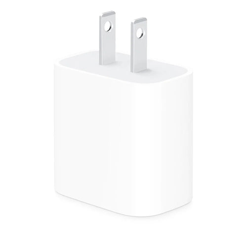 Charger adapter type-C